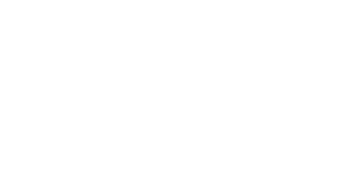 Logotipo da MANZACAR